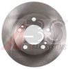 SSANG 4144109110 Brake Disc